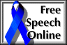 [Free Speech Online blue ribbon]